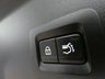 USED 2021 71 MAZDA CX-30 2.0 e-SKYACTIV X MHEV Sport Lux SUV 5dr Petrol Auto Euro 6 (s/s) (186 ps) SAT NAV SUNROOF HEATED SEATS CRUISE CONTROL PARKING SENSORS 1 OWNER SERVICE HISTORY WARRANTY