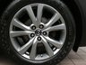 USED 2021 71 MAZDA CX-30 2.0 e-SKYACTIV X MHEV Sport Lux SUV 5dr Petrol Auto Euro 6 (s/s) (186 ps) SAT NAV SUNROOF HEATED SEATS CRUISE CONTROL PARKING SENSORS 1 OWNER SERVICE HISTORY WARRANTY