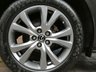USED 2021 71 MAZDA CX-30 2.0 e-SKYACTIV X MHEV Sport Lux SUV 5dr Petrol Auto Euro 6 (s/s) (186 ps) SAT NAV SUNROOF HEATED SEATS CRUISE CONTROL PARKING SENSORS 1 OWNER SERVICE HISTORY WARRANTY
