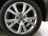 USED 2021 71 MAZDA CX-30 2.0 e-SKYACTIV X MHEV Sport Lux SUV 5dr Petrol Auto Euro 6 (s/s) (186 ps) SAT NAV SUNROOF HEATED SEATS CRUISE CONTROL PARKING SENSORS 1 OWNER SERVICE HISTORY WARRANTY