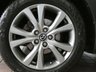 USED 2021 71 MAZDA CX-30 2.0 e-SKYACTIV X MHEV Sport Lux SUV 5dr Petrol Auto Euro 6 (s/s) (186 ps) SAT NAV SUNROOF HEATED SEATS CRUISE CONTROL PARKING SENSORS 1 OWNER SERVICE HISTORY WARRANTY
