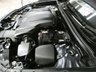 USED 2021 71 MAZDA CX-30 2.0 e-SKYACTIV X MHEV Sport Lux SUV 5dr Petrol Auto Euro 6 (s/s) (186 ps) SAT NAV SUNROOF HEATED SEATS CRUISE CONTROL PARKING SENSORS 1 OWNER SERVICE HISTORY WARRANTY