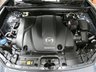 USED 2021 71 MAZDA CX-30 2.0 e-SKYACTIV X MHEV Sport Lux SUV 5dr Petrol Auto Euro 6 (s/s) (186 ps) SAT NAV SUNROOF HEATED SEATS CRUISE CONTROL PARKING SENSORS 1 OWNER SERVICE HISTORY WARRANTY