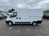 USED 2022 72 VAUXHALL MOVANO 2.2 CDTi 3500 BiTurbo Dynamic Panel Van 5dr Diesel Manual FWD L2 H2 Euro 6 (s/s) (140 ps) VAUXHALL MOVANO L2 H2 VAN      CALL US FOR MORE DETAILS