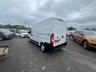 USED 2022 72 VAUXHALL MOVANO 2.2 CDTi 3500 BiTurbo Dynamic Panel Van 5dr Diesel Manual FWD L2 H2 Euro 6 (s/s) (140 ps) VAUXHALL MOVANO L2 H2 VAN      CALL US FOR MORE DETAILS