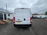 USED 2022 72 VAUXHALL MOVANO 2.2 CDTi 3500 BiTurbo Dynamic Panel Van 5dr Diesel Manual FWD L2 H2 Euro 6 (s/s) (140 ps) VAUXHALL MOVANO L2 H2 VAN      CALL US FOR MORE DETAILS