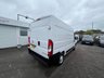 USED 2022 72 VAUXHALL MOVANO 2.2 CDTi 3500 BiTurbo Dynamic Panel Van 5dr Diesel Manual FWD L2 H2 Euro 6 (s/s) (140 ps) VAUXHALL MOVANO L2 H2 VAN      CALL US FOR MORE DETAILS