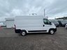USED 2022 72 VAUXHALL MOVANO 2.2 CDTi 3500 BiTurbo Dynamic Panel Van 5dr Diesel Manual FWD L2 H2 Euro 6 (s/s) (140 ps) VAUXHALL MOVANO L2 H2 VAN      CALL US FOR MORE DETAILS