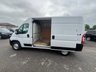 USED 2022 72 VAUXHALL MOVANO 2.2 CDTi 3500 BiTurbo Dynamic Panel Van 5dr Diesel Manual FWD L2 H2 Euro 6 (s/s) (140 ps) VAUXHALL MOVANO L2 H2 VAN      CALL US FOR MORE DETAILS