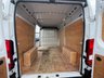 USED 2022 72 VAUXHALL MOVANO 2.2 CDTi 3500 BiTurbo Dynamic Panel Van 5dr Diesel Manual FWD L2 H2 Euro 6 (s/s) (140 ps) VAUXHALL MOVANO L2 H2 VAN      CALL US FOR MORE DETAILS