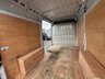 USED 2022 72 VAUXHALL MOVANO 2.2 CDTi 3500 BiTurbo Dynamic Panel Van 5dr Diesel Manual FWD L2 H2 Euro 6 (s/s) (140 ps) VAUXHALL MOVANO L2 H2 VAN      CALL US FOR MORE DETAILS