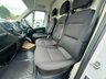 USED 2022 72 VAUXHALL MOVANO 2.2 CDTi 3500 BiTurbo Dynamic Panel Van 5dr Diesel Manual FWD L2 H2 Euro 6 (s/s) (140 ps) VAUXHALL MOVANO L2 H2 VAN      CALL US FOR MORE DETAILS