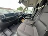 USED 2022 72 VAUXHALL MOVANO 2.2 CDTi 3500 BiTurbo Dynamic Panel Van 5dr Diesel Manual FWD L2 H2 Euro 6 (s/s) (140 ps) VAUXHALL MOVANO L2 H2 VAN      CALL US FOR MORE DETAILS