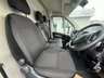USED 2022 72 VAUXHALL MOVANO 2.2 CDTi 3500 BiTurbo Dynamic Panel Van 5dr Diesel Manual FWD L2 H2 Euro 6 (s/s) (140 ps) VAUXHALL MOVANO L2 H2 VAN      CALL US FOR MORE DETAILS