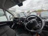 USED 2022 72 VAUXHALL MOVANO 2.2 CDTi 3500 BiTurbo Dynamic Panel Van 5dr Diesel Manual FWD L2 H2 Euro 6 (s/s) (140 ps) VAUXHALL MOVANO L2 H2 VAN      CALL US FOR MORE DETAILS
