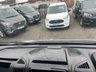 USED 2022 72 VAUXHALL MOVANO 2.2 CDTi 3500 BiTurbo Dynamic Panel Van 5dr Diesel Manual FWD L2 H2 Euro 6 (s/s) (140 ps) VAUXHALL MOVANO L2 H2 VAN      CALL US FOR MORE DETAILS