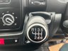 USED 2022 72 VAUXHALL MOVANO 2.2 CDTi 3500 BiTurbo Dynamic Panel Van 5dr Diesel Manual FWD L2 H2 Euro 6 (s/s) (140 ps) VAUXHALL MOVANO L2 H2 VAN      CALL US FOR MORE DETAILS