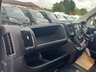 USED 2022 72 VAUXHALL MOVANO 2.2 CDTi 3500 BiTurbo Dynamic Panel Van 5dr Diesel Manual FWD L2 H2 Euro 6 (s/s) (140 ps) VAUXHALL MOVANO L2 H2 VAN      CALL US FOR MORE DETAILS