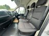 USED 2022 72 VAUXHALL MOVANO 2.2 CDTi 3500 BiTurbo Dynamic Panel Van 5dr Diesel Manual FWD L2 H2 Euro 6 (s/s) (140 ps) VAUXHALL MOVANO L2 H2 VAN      CALL US FOR MORE DETAILS