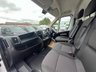 USED 2022 72 VAUXHALL MOVANO 2.2 CDTi 3500 BiTurbo Dynamic Panel Van 5dr Diesel Manual FWD L2 H2 Euro 6 (s/s) (140 ps) VAUXHALL MOVANO L2 H2 VAN      CALL US FOR MORE DETAILS