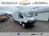 USED 2022 72 VAUXHALL MOVANO 2.2 CDTi 3500 BiTurbo Dynamic Panel Van 5dr Diesel Manual FWD L2 H2 Euro 6 (s/s) (140 ps) VAUXHALL MOVANO L2 H2 VAN      CALL US FOR MORE DETAILS