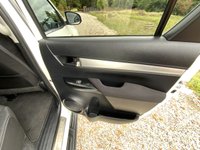 USED 2021 71 TOYOTA HI-LUX 2.4 D-4D Invincible Pickup Double Cab 4dr Diesel Manual 4WD Euro 6 (s/s) (150 ps) CRUISE CONTROL,6 SPEED,AIRCON,4WD