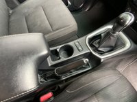USED 2021 71 TOYOTA HI-LUX 2.4 D-4D Invincible Pickup Double Cab 4dr Diesel Manual 4WD Euro 6 (s/s) (150 ps) CRUISE CONTROL,6 SPEED,AIRCON,4WD