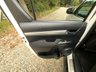 USED 2021 71 TOYOTA HI-LUX 2.4 D-4D Invincible Pickup Double Cab 4dr Diesel Manual 4WD Euro 6 (s/s) (150 ps) CRUISE CONTROL,6 SPEED,AIRCON,4WD