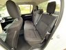 USED 2021 71 TOYOTA HI-LUX 2.4 D-4D Invincible Pickup Double Cab 4dr Diesel Manual 4WD Euro 6 (s/s) (150 ps) CRUISE CONTROL,6 SPEED,AIRCON,4WD