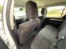 USED 2021 71 TOYOTA HI-LUX 2.4 D-4D Invincible Pickup Double Cab 4dr Diesel Manual 4WD Euro 6 (s/s) (150 ps) CRUISE CONTROL,6 SPEED,AIRCON,4WD