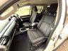 USED 2021 71 TOYOTA HI-LUX 2.4 D-4D Invincible Pickup Double Cab 4dr Diesel Manual 4WD Euro 6 (s/s) (150 ps) CRUISE CONTROL,6 SPEED,AIRCON,4WD