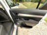 USED 2021 71 TOYOTA HI-LUX 2.4 D-4D Invincible Pickup Double Cab 4dr Diesel Manual 4WD Euro 6 (s/s) (150 ps) CRUISE CONTROL,6 SPEED,AIRCON,4WD