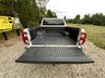 USED 2021 71 TOYOTA HI-LUX 2.4 D-4D Invincible Pickup Double Cab 4dr Diesel Manual 4WD Euro 6 (s/s) (150 ps) CRUISE CONTROL,6 SPEED,AIRCON,4WD