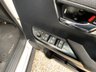 USED 2021 71 TOYOTA HI-LUX 2.4 D-4D Invincible Pickup Double Cab 4dr Diesel Manual 4WD Euro 6 (s/s) (150 ps) CRUISE CONTROL,6 SPEED,AIRCON,4WD