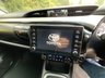 USED 2021 71 TOYOTA HI-LUX 2.4 D-4D Invincible Pickup Double Cab 4dr Diesel Manual 4WD Euro 6 (s/s) (150 ps) CRUISE CONTROL,6 SPEED,AIRCON,4WD