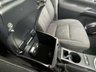 USED 2021 71 TOYOTA HI-LUX 2.4 D-4D Invincible Pickup Double Cab 4dr Diesel Manual 4WD Euro 6 (s/s) (150 ps) CRUISE CONTROL,6 SPEED,AIRCON,4WD
