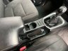 USED 2021 71 TOYOTA HI-LUX 2.4 D-4D Invincible Pickup Double Cab 4dr Diesel Manual 4WD Euro 6 (s/s) (150 ps) CRUISE CONTROL,6 SPEED,AIRCON,4WD