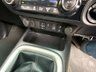 USED 2021 71 TOYOTA HI-LUX 2.4 D-4D Invincible Pickup Double Cab 4dr Diesel Manual 4WD Euro 6 (s/s) (150 ps) CRUISE CONTROL,6 SPEED,AIRCON,4WD