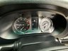 USED 2021 71 TOYOTA HI-LUX 2.4 D-4D Invincible Pickup Double Cab 4dr Diesel Manual 4WD Euro 6 (s/s) (150 ps) CRUISE CONTROL,6 SPEED,AIRCON,4WD