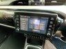 USED 2021 71 TOYOTA HI-LUX 2.4 D-4D Invincible Pickup Double Cab 4dr Diesel Manual 4WD Euro 6 (s/s) (150 ps) CRUISE CONTROL,6 SPEED,AIRCON,4WD