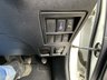 USED 2021 71 TOYOTA HI-LUX 2.4 D-4D Invincible Pickup Double Cab 4dr Diesel Manual 4WD Euro 6 (s/s) (150 ps) CRUISE CONTROL,6 SPEED,AIRCON,4WD