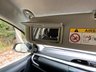 USED 2021 71 TOYOTA HI-LUX 2.4 D-4D Invincible Pickup Double Cab 4dr Diesel Manual 4WD Euro 6 (s/s) (150 ps) CRUISE CONTROL,6 SPEED,AIRCON,4WD