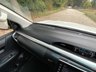 USED 2021 71 TOYOTA HI-LUX 2.4 D-4D Invincible Pickup Double Cab 4dr Diesel Manual 4WD Euro 6 (s/s) (150 ps) CRUISE CONTROL,6 SPEED,AIRCON,4WD