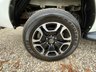 USED 2021 71 TOYOTA HI-LUX 2.4 D-4D Invincible Pickup Double Cab 4dr Diesel Manual 4WD Euro 6 (s/s) (150 ps) CRUISE CONTROL,6 SPEED,AIRCON,4WD