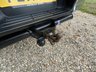 USED 2021 71 TOYOTA HI-LUX 2.4 D-4D Invincible Pickup Double Cab 4dr Diesel Manual 4WD Euro 6 (s/s) (150 ps) CRUISE CONTROL,6 SPEED,AIRCON,4WD