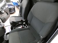 USED 2020 20 NISSAN e-NV200 40kWh Acenta Panel Van 5dr Electric Auto SWB (Quick Charge) (109 ps) AIR CON BLUETOOTH REAR VIEW CAMERA CRUISE CONTROL PARKING SENSORS PLYLINED BULKHEAD 1 OWNER SERVICE HISTORY WARRANTY