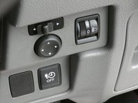USED 2020 20 NISSAN e-NV200 40kWh Acenta Panel Van 5dr Electric Auto SWB (Quick Charge) (109 ps) AIR CON BLUETOOTH REAR VIEW CAMERA CRUISE CONTROL PARKING SENSORS PLYLINED BULKHEAD 1 OWNER SERVICE HISTORY WARRANTY