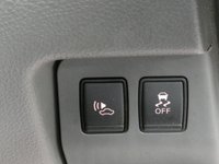 USED 2020 20 NISSAN e-NV200 40kWh Acenta Panel Van 5dr Electric Auto SWB (Quick Charge) (109 ps) AIR CON BLUETOOTH REAR VIEW CAMERA CRUISE CONTROL PARKING SENSORS PLYLINED BULKHEAD 1 OWNER SERVICE HISTORY WARRANTY