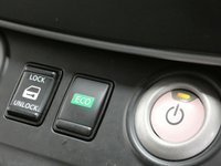 USED 2020 20 NISSAN e-NV200 40kWh Acenta Panel Van 5dr Electric Auto SWB (Quick Charge) (109 ps) AIR CON BLUETOOTH REAR VIEW CAMERA CRUISE CONTROL PARKING SENSORS PLYLINED BULKHEAD 1 OWNER SERVICE HISTORY WARRANTY