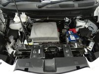 USED 2020 20 NISSAN e-NV200 40kWh Acenta Panel Van 5dr Electric Auto SWB (Quick Charge) (109 ps) AIR CON BLUETOOTH REAR VIEW CAMERA CRUISE CONTROL PARKING SENSORS PLYLINED BULKHEAD 1 OWNER SERVICE HISTORY WARRANTY